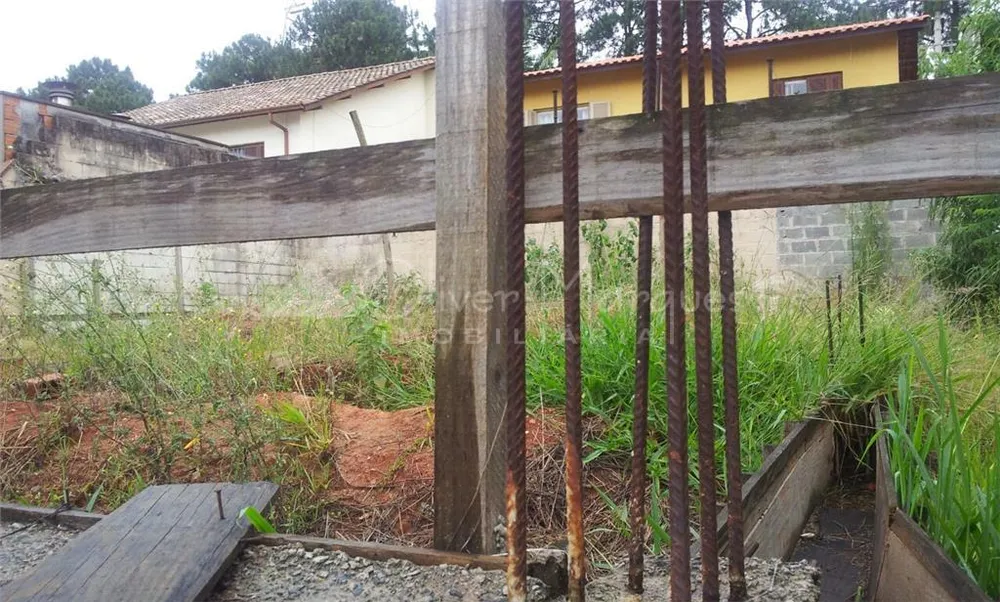 Terreno, 300 m² - Foto 10
