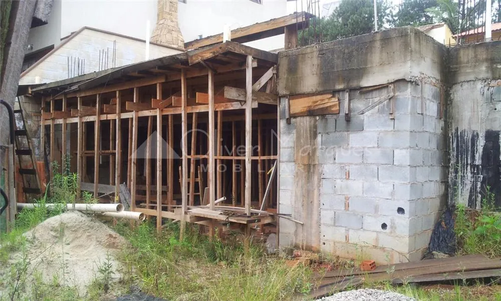 Terreno, 300 m² - Foto 4