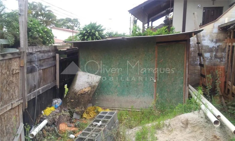 Terreno, 300 m² - Foto 3