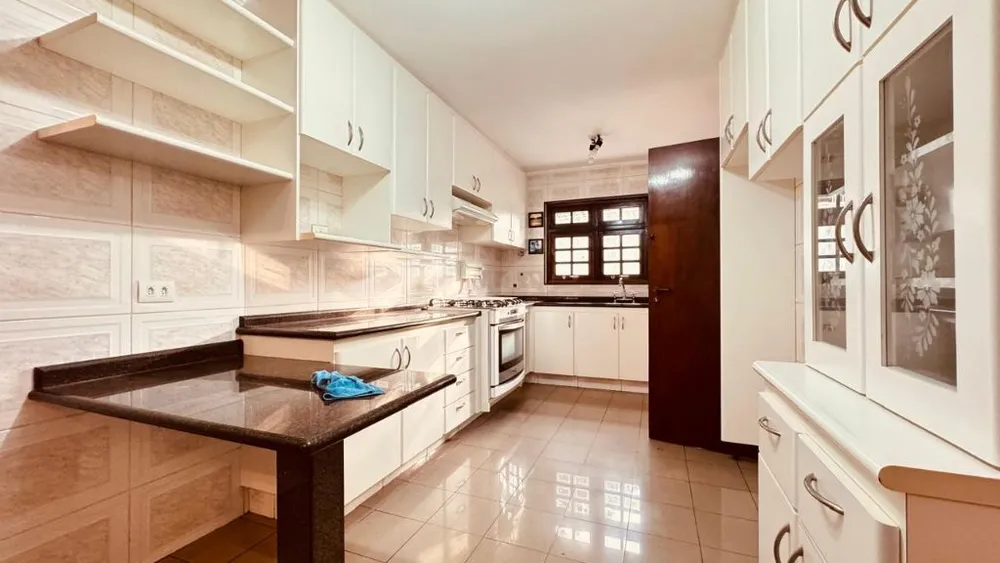 Casa, 3 quartos, 144 m² - Foto 2