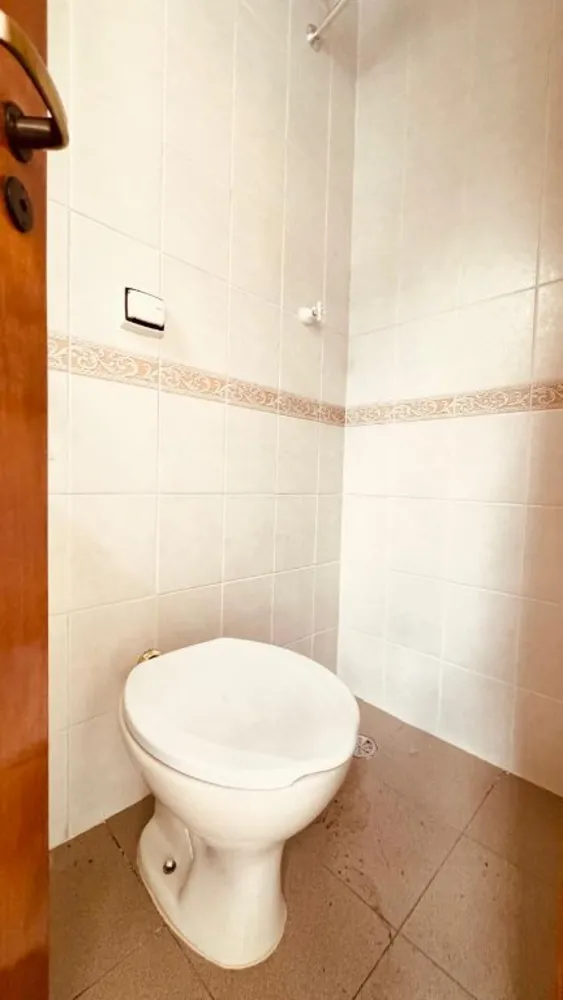 Casa, 3 quartos, 144 m² - Foto 6