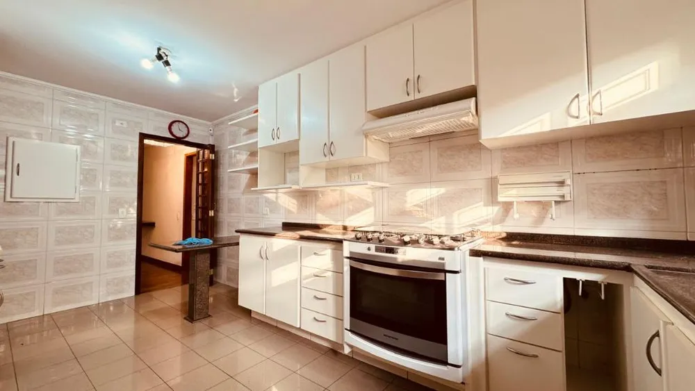 Casa, 3 quartos, 144 m² - Foto 8
