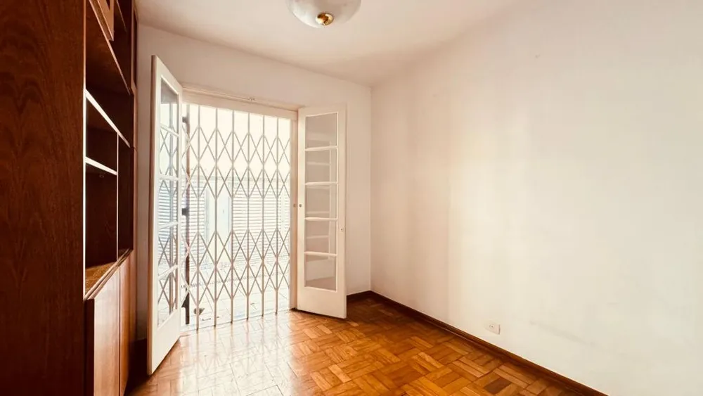 Casa, 3 quartos, 144 m² - Foto 11