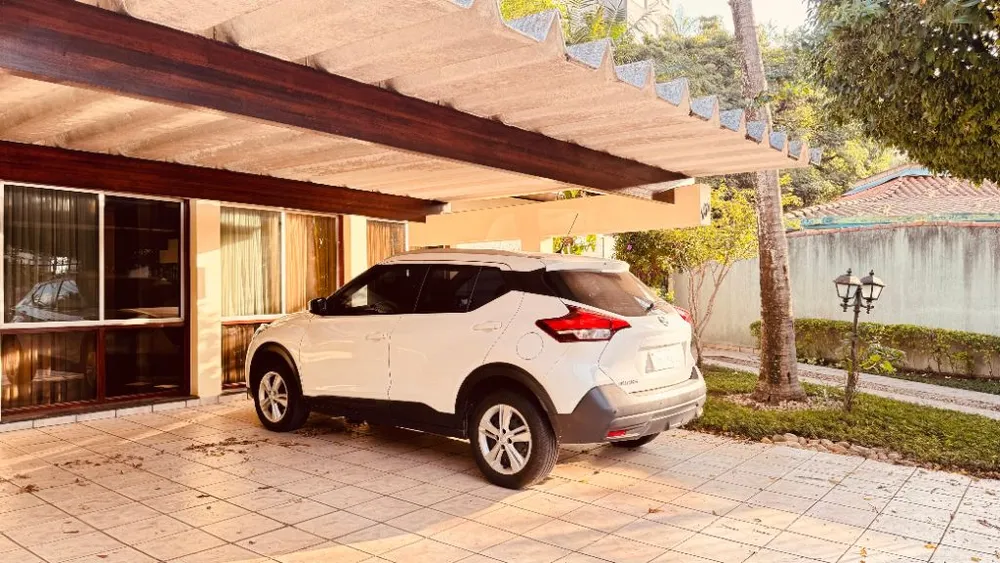 Casa, 3 quartos, 144 m² - Foto 4