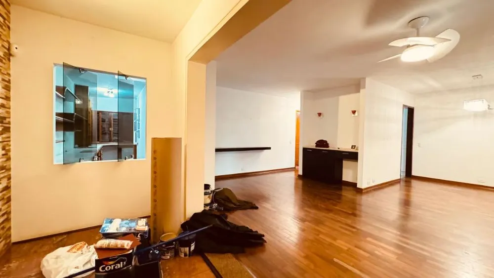 Casa, 3 quartos, 144 m² - Foto 6