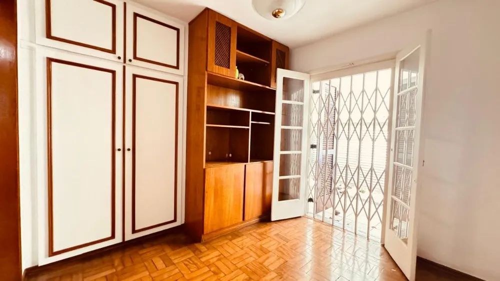 Casa, 3 quartos, 144 m² - Foto 4