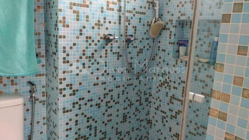Apartamento, 4 quartos, 174 m² - Foto 6