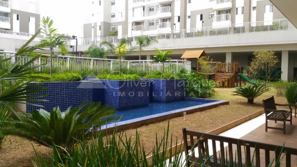Apartamento, 4 quartos, 174 m² - Foto 14