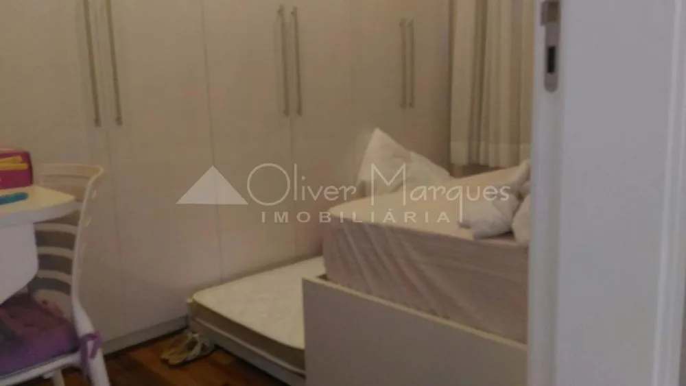 Apartamento, 4 quartos, 174 m² - Foto 1