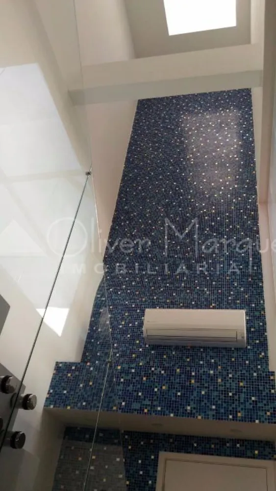 Apartamento, 4 quartos, 174 m² - Foto 8