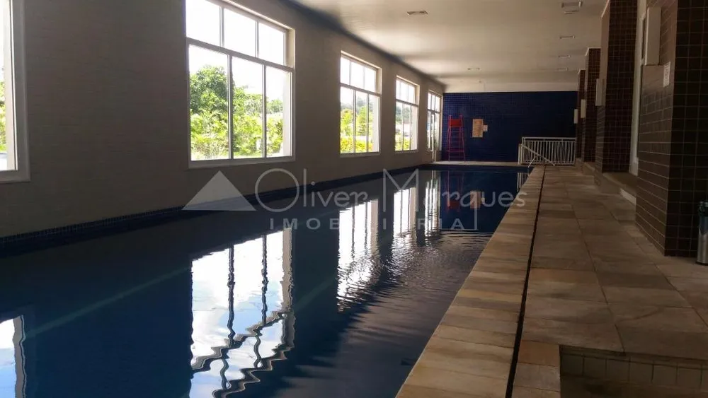 Apartamento, 4 quartos, 174 m² - Foto 11