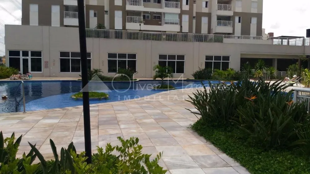 Apartamento, 4 quartos, 174 m² - Foto 9