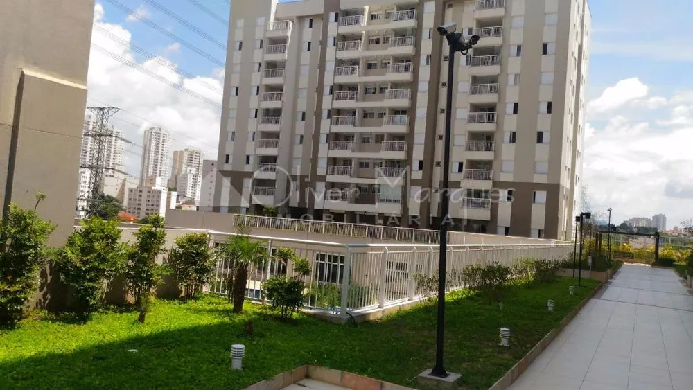 Apartamento, 4 quartos, 174 m² - Foto 10