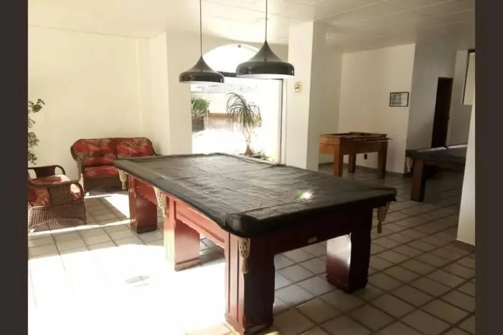 Apartamento, 3 quartos, 82 m² - Foto 16