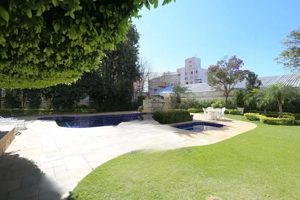 Apartamento, 3 quartos, 82 m² - Foto 14