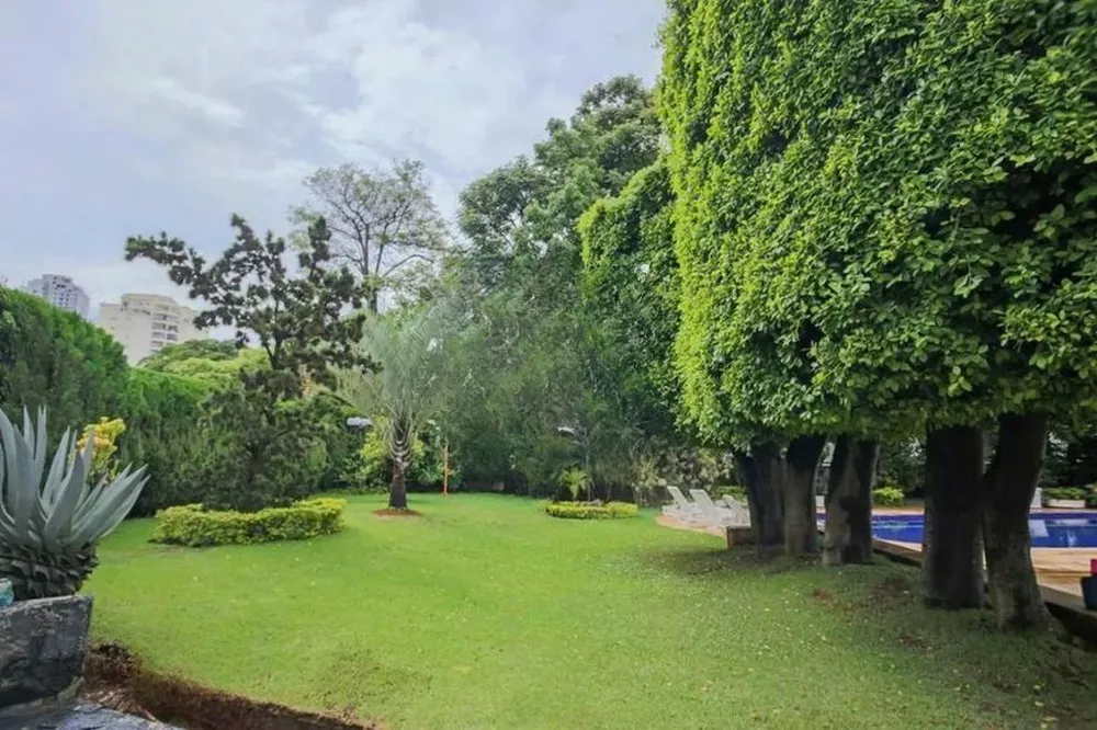 Apartamento, 3 quartos, 82 m² - Foto 15