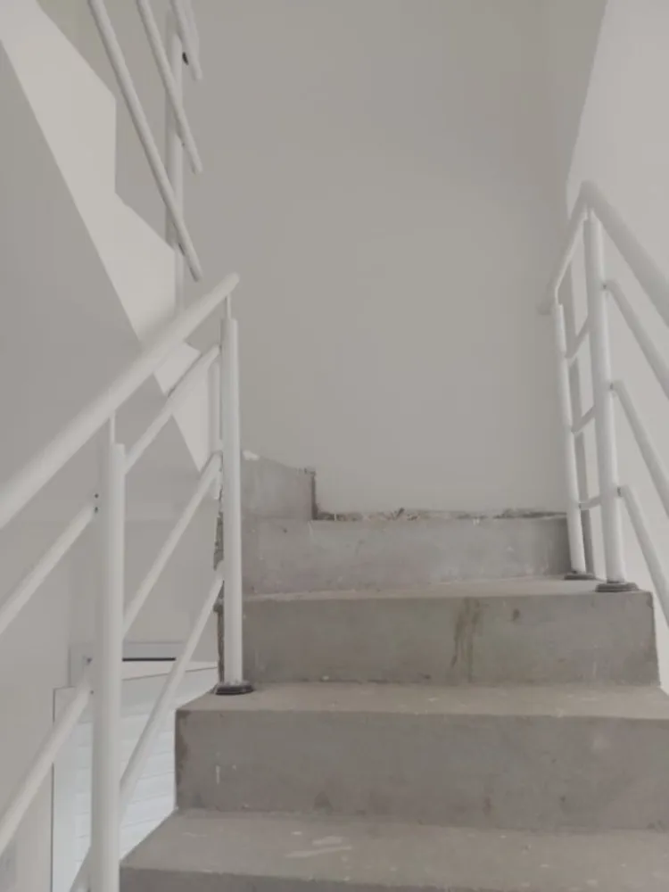 Sobrado, 3 quartos, 135 m² - Foto 4