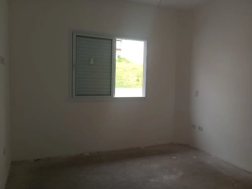 Sobrado, 3 quartos, 135 m² - Foto 9
