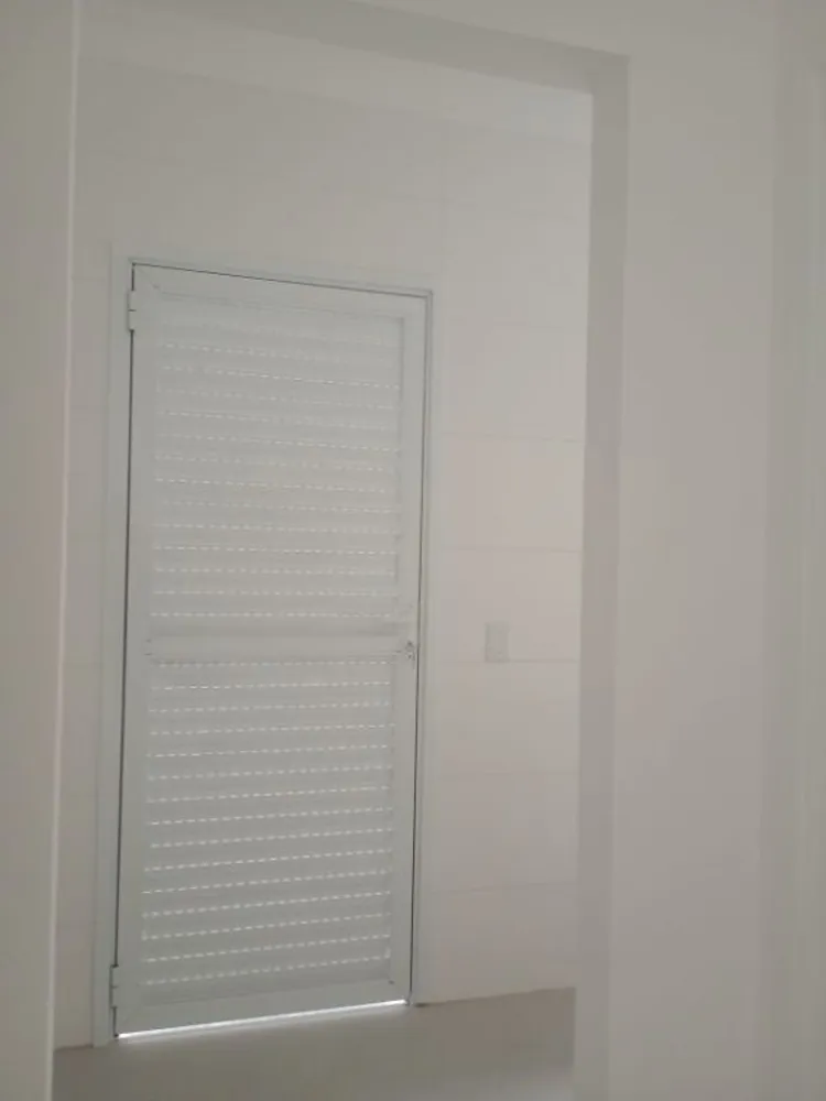 Sobrado, 3 quartos, 135 m² - Foto 11