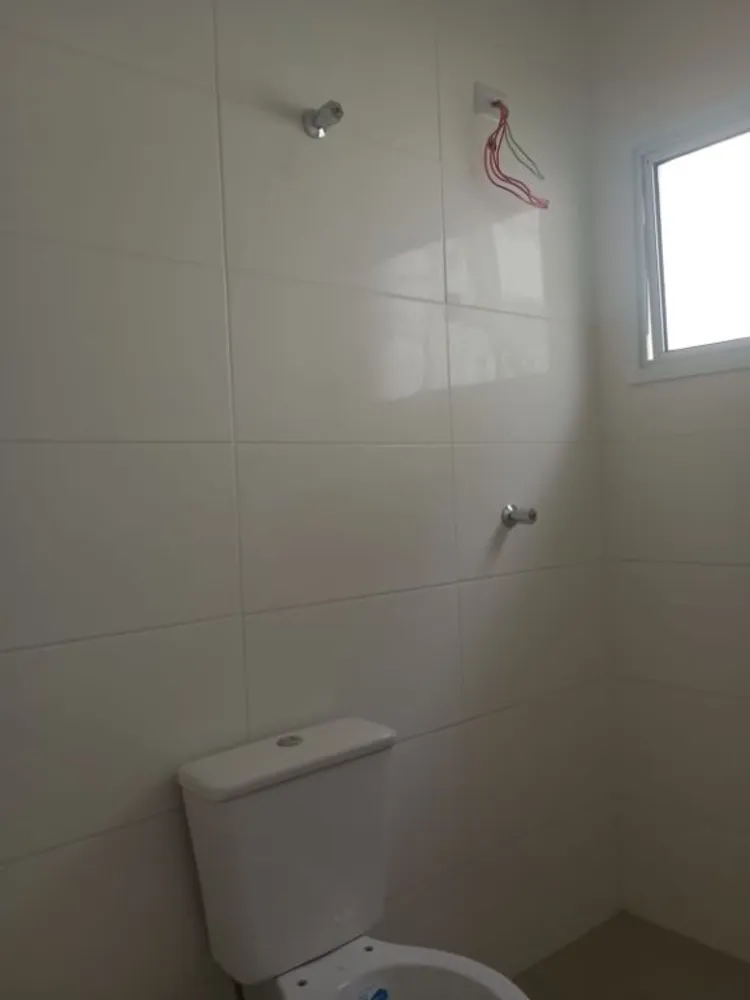 Sobrado, 3 quartos, 135 m² - Foto 2