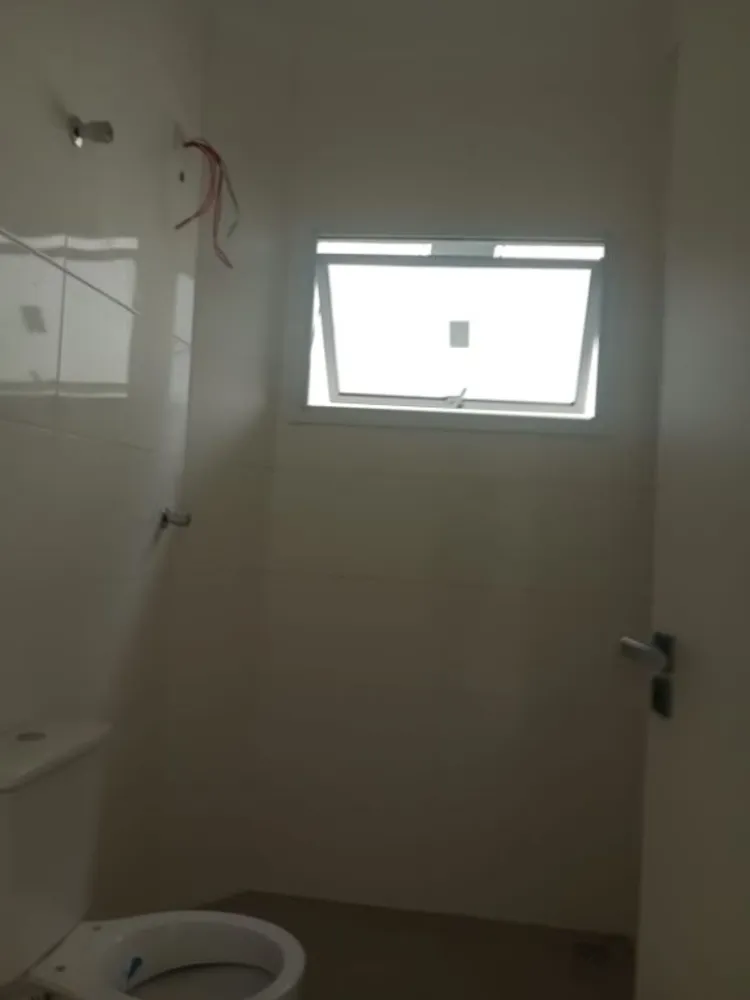 Sobrado, 3 quartos, 135 m² - Foto 7