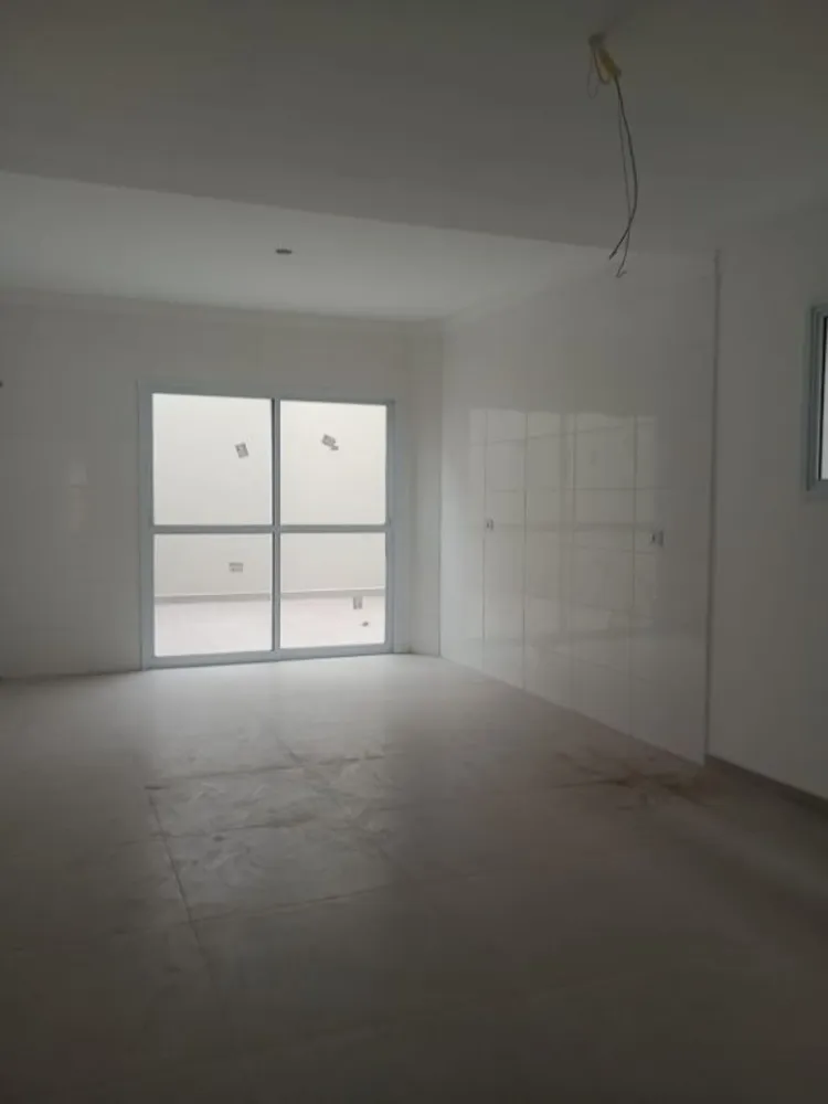 Sobrado, 3 quartos, 135 m² - Foto 10