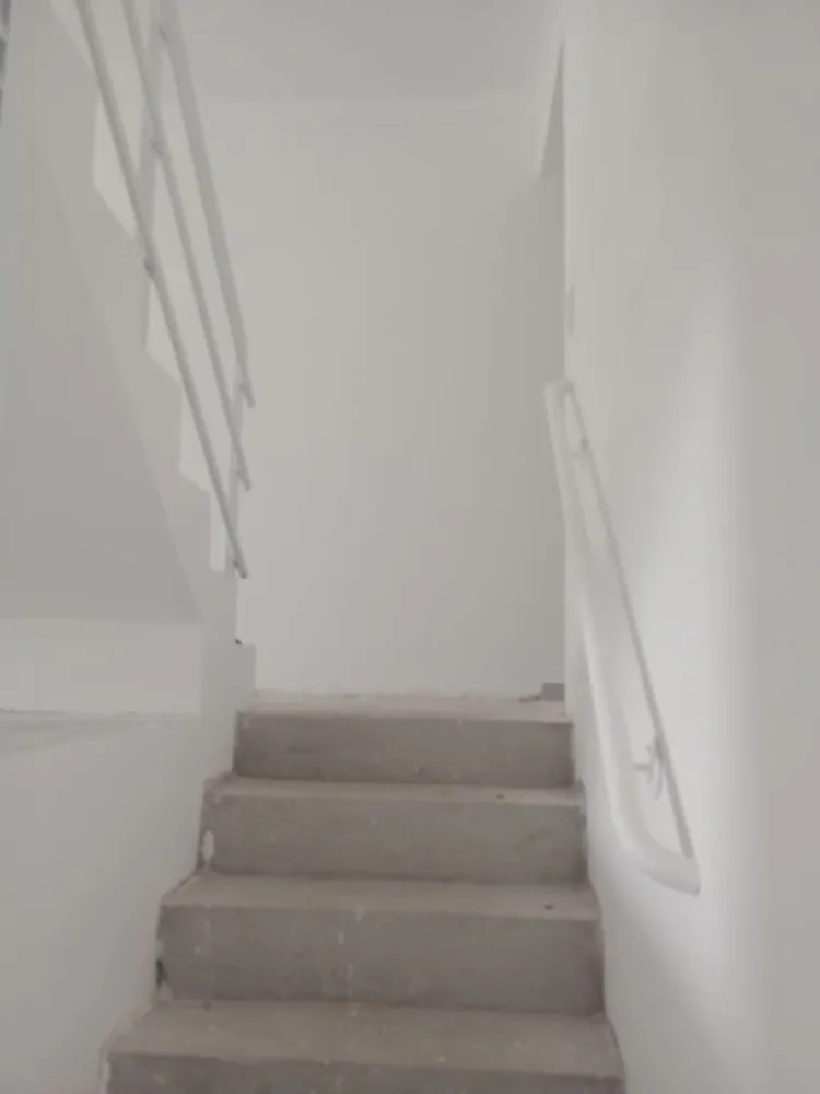 Sobrado, 3 quartos, 135 m² - Foto 5