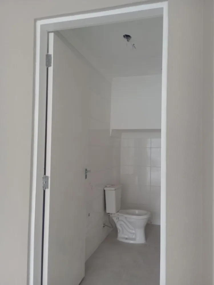 Sobrado, 3 quartos, 135 m² - Foto 3