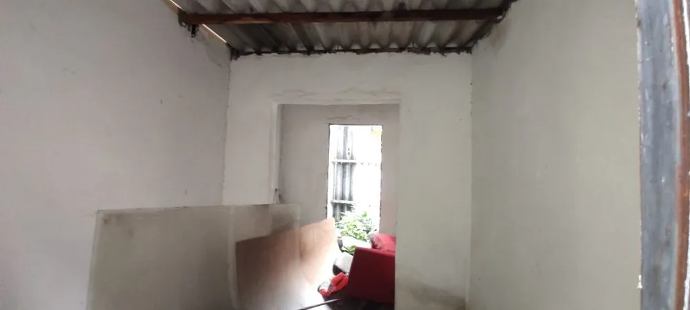 Terreno, 750 m² - Foto 13