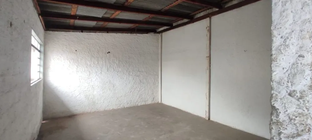 Terreno, 750 m² - Foto 12