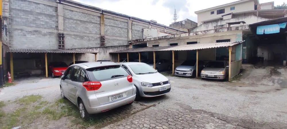 Terreno, 750 m² - Foto 4