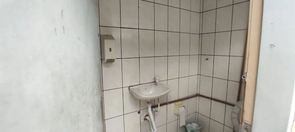 Terreno, 750 m² - Foto 14