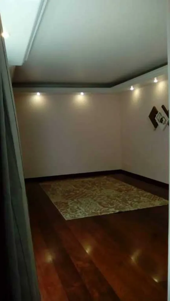 Sobrado, 4 quartos, 150 m² - Foto 6