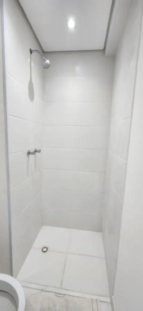 Apartamento, 2 quartos, 70 m² - Foto 6