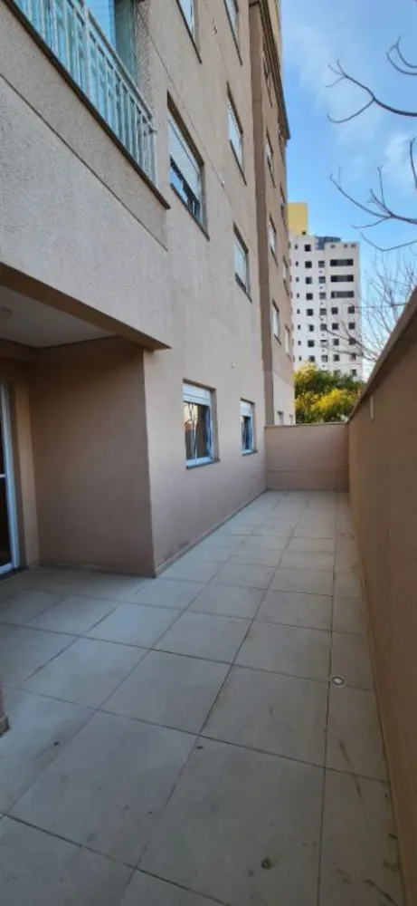Apartamento, 2 quartos, 70 m² - Foto 5