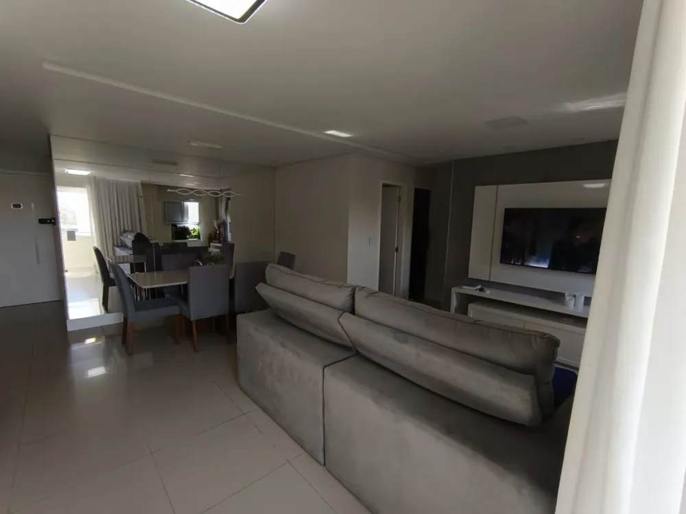Apartamento, 3 quartos, 65 m² - Foto 2