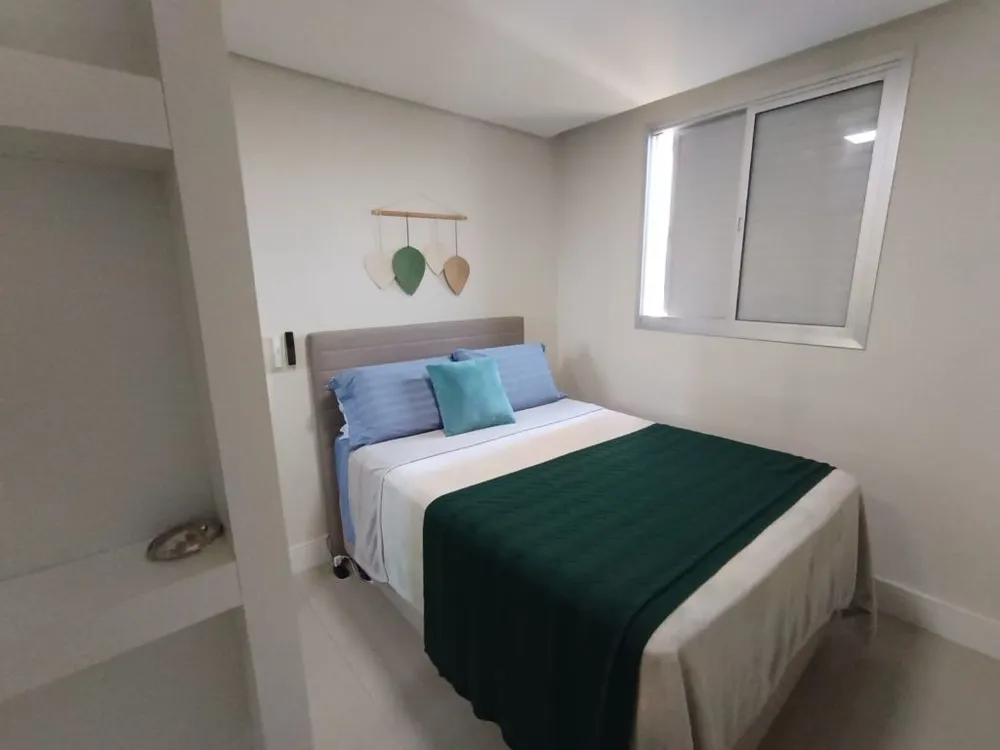 Apartamento, 3 quartos, 65 m² - Foto 6