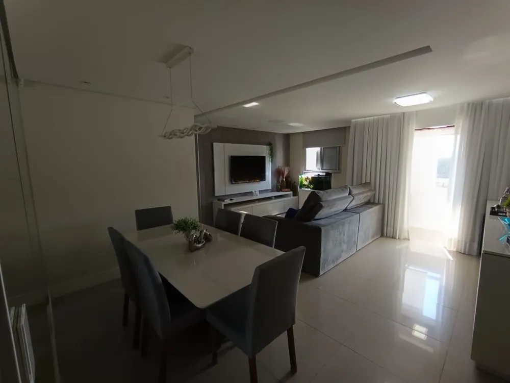 Apartamento, 3 quartos, 65 m² - Foto 1