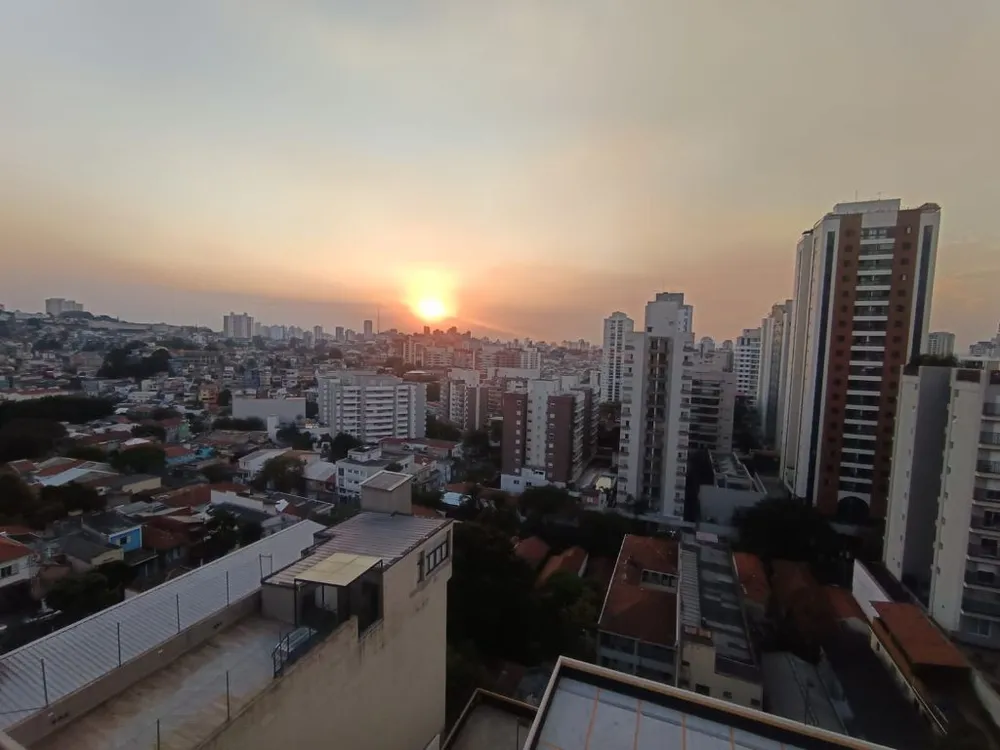 Apartamento, 3 quartos, 65 m² - Foto 5