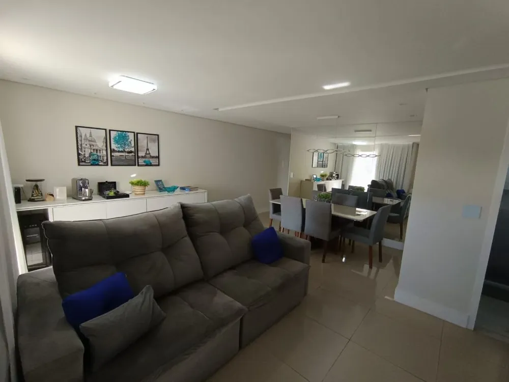 Apartamento, 3 quartos, 65 m² - Foto 1
