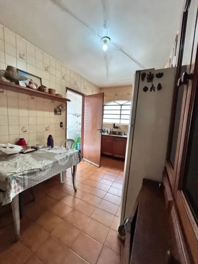 Sobrado, 3 quartos, 155 m² - Foto 9