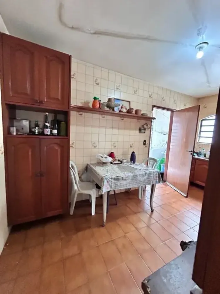 Sobrado, 3 quartos, 155 m² - Foto 11