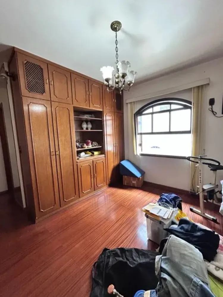 Sobrado, 3 quartos, 155 m² - Foto 10