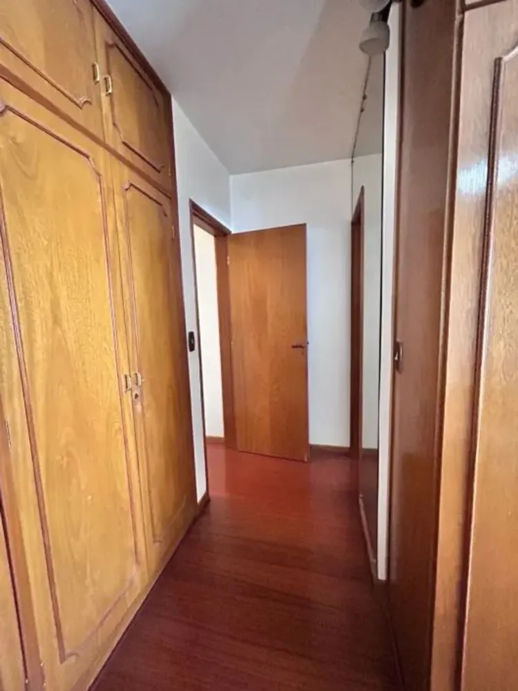 Sobrado, 3 quartos, 155 m² - Foto 14
