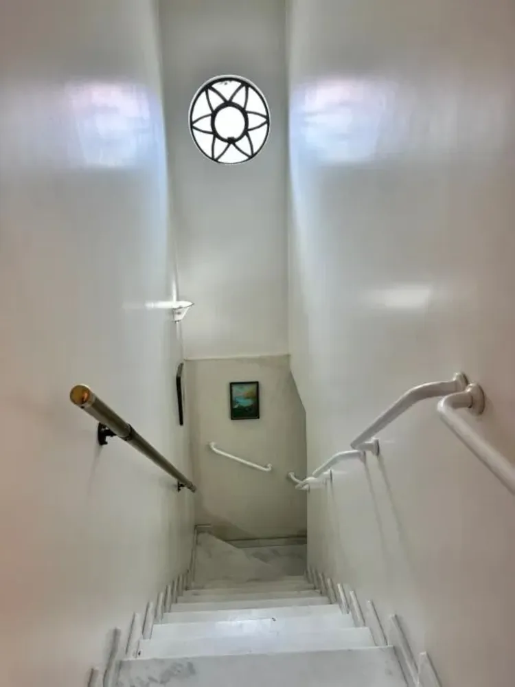 Sobrado, 3 quartos, 155 m² - Foto 4