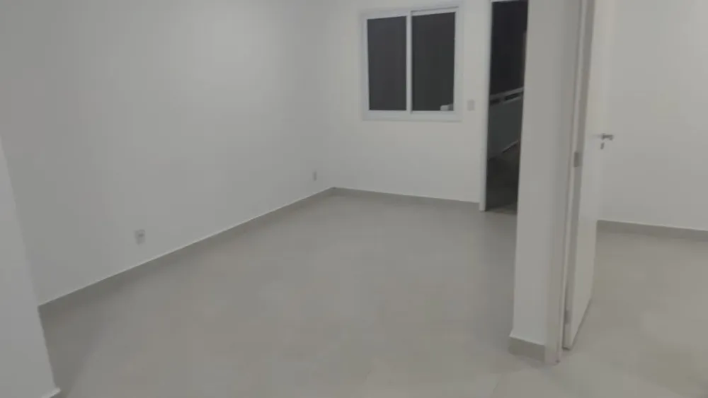 Apartamento, 2 quartos, 45 m² - Foto 3