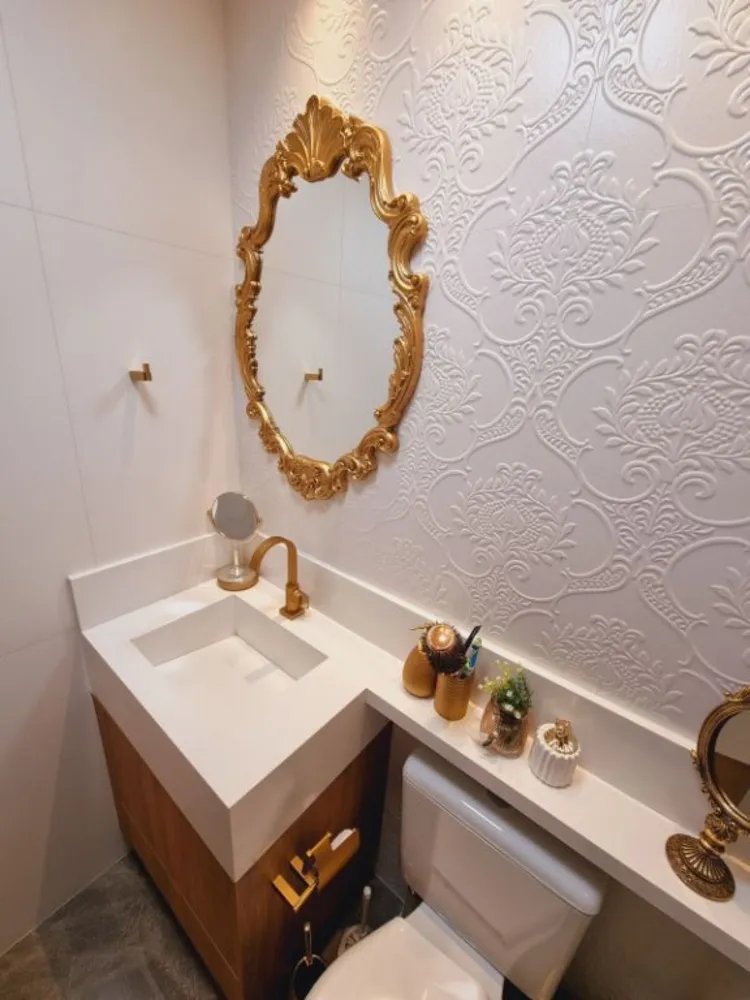 Apartamento, 2 quartos, 62 m² - Foto 1