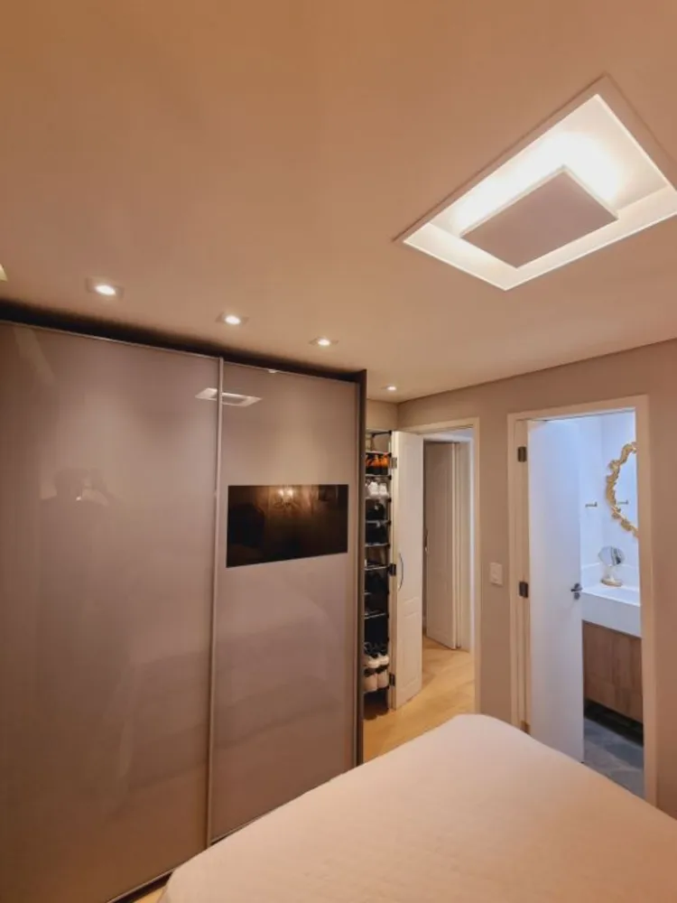 Apartamento, 2 quartos, 62 m² - Foto 7