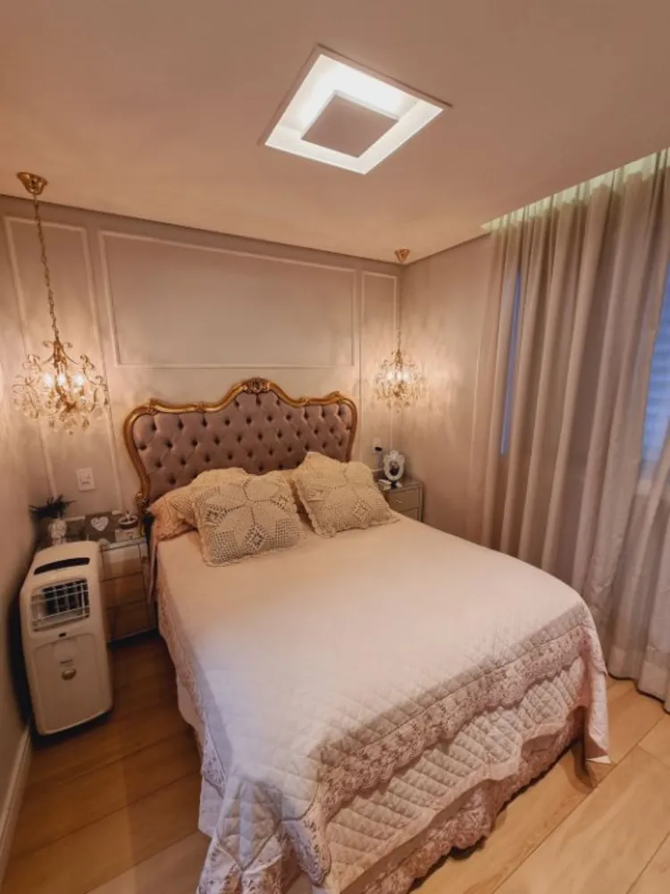 Apartamento, 2 quartos, 62 m² - Foto 10