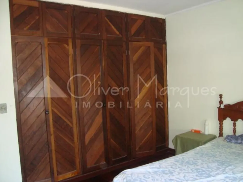Sobrado, 5 quartos, 150 m² - Foto 8